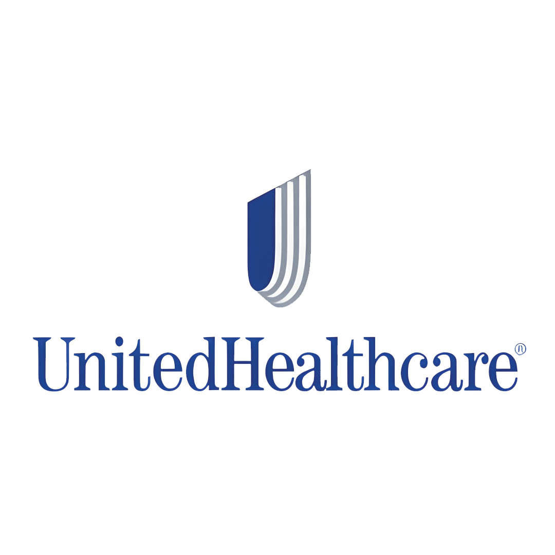 Russh Hospitals best multispeciality hospitals in Hyderabad text